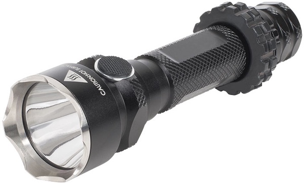 Linterna Recargable Ratio Led Worklight 5135 Linterna Recargable Ratio Led Worklight 5135